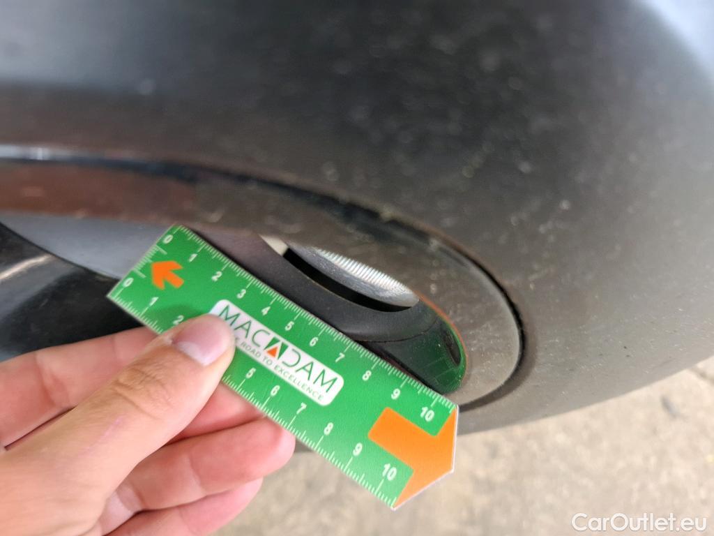  Citroen  C3  Feel Business 1.5 BlueHDI 100CV BVM5 E6dT #11