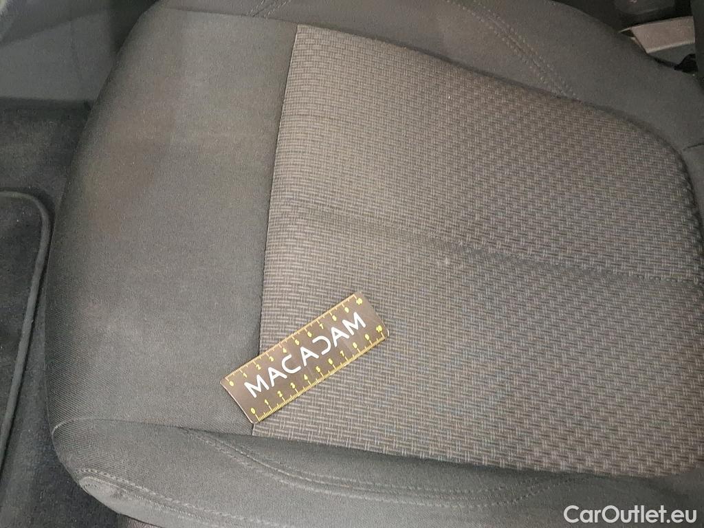  Bmw  Serie 1 BMW Série 1 / 2019 / 5P / Berline 116i DKG7 Business Design #30