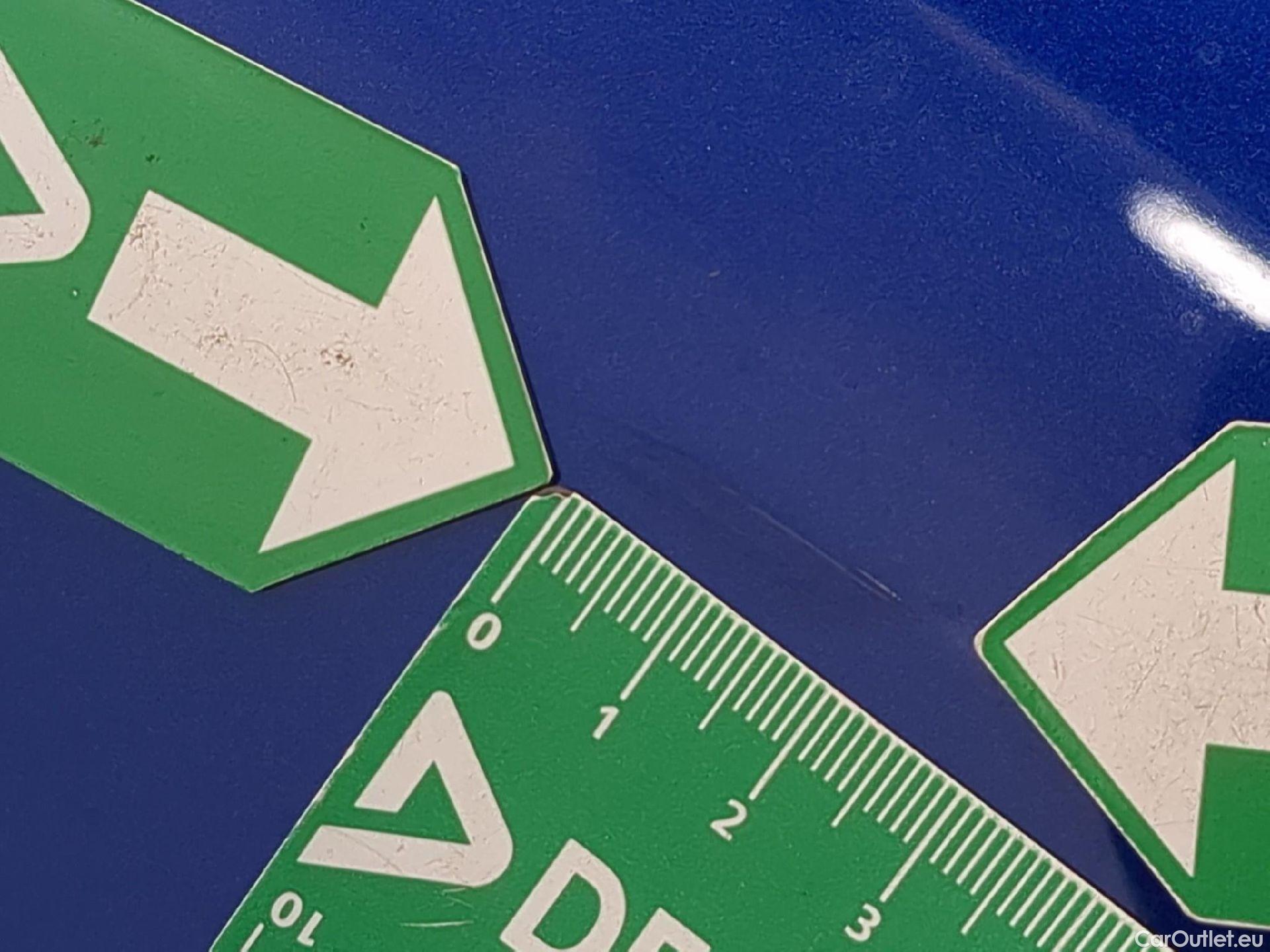  Renault  Captur RENAULT  / 2019 / 5P / SUV Business TCe 140 EDC FAP -21 #22