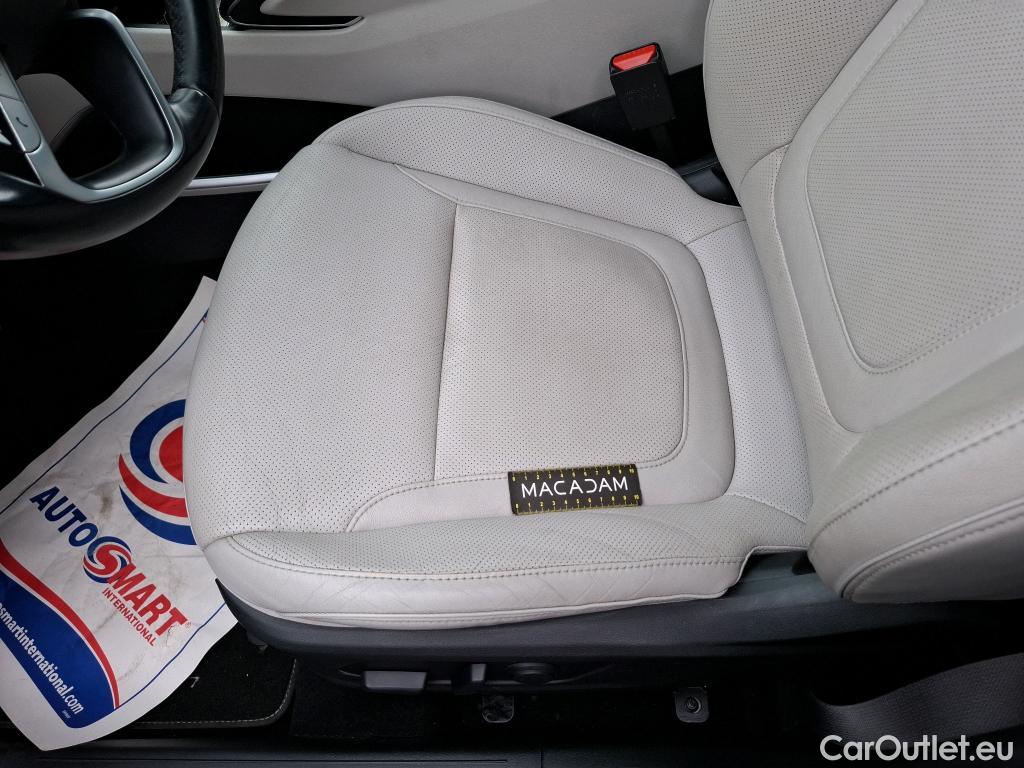  Hyundai  Tucson HYUNDAI  / 2020 / 5P / SUV 1.6 PHEV 265 HTRAC EXECUTIVE 4WD AUTO #21