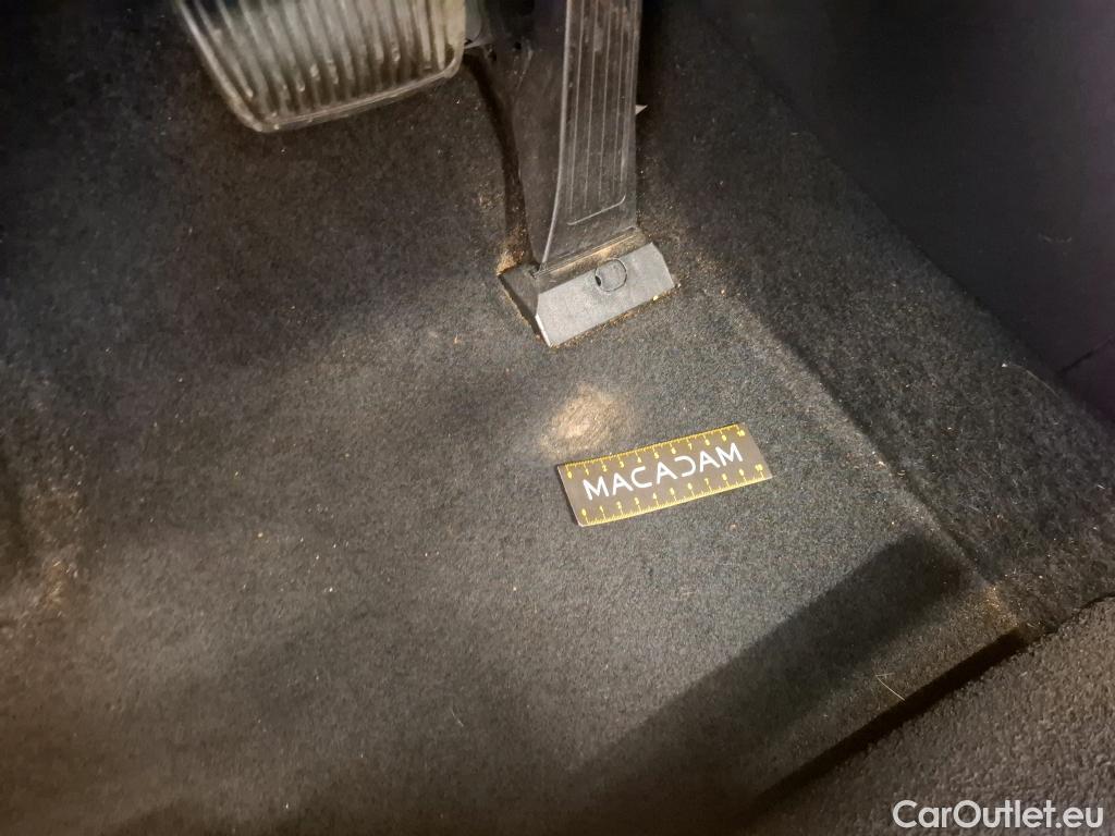  Hyundai  Tucson HYUNDAI  / 2020 / 5P / SUV 1.6 PHEV 265 HTRAC EXECUTIVE 4WD AUTO #29