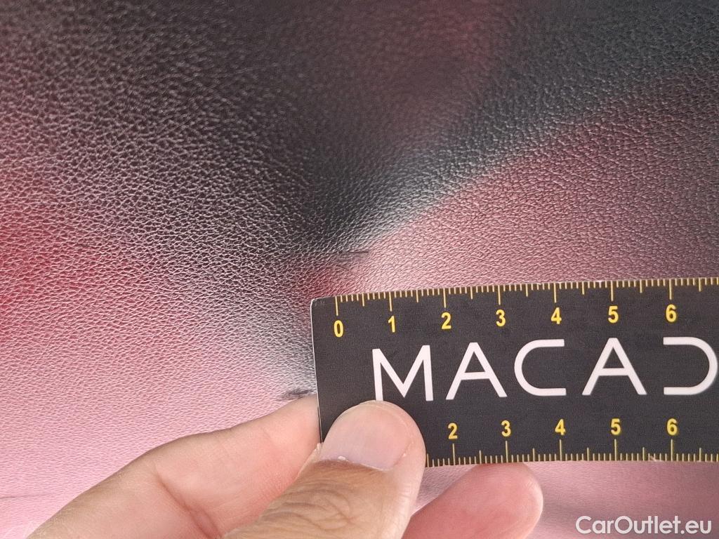  Hyundai  Tucson HYUNDAI  / 2020 / 5P / SUV 1.6 PHEV 265 HTRAC EXECUTIVE 4WD AUTO #19