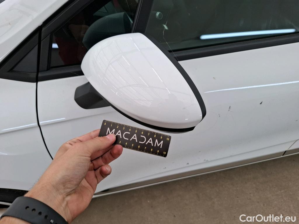  Renault  Clio  V Business 1.0 SCe 65CV BVM5 E6d #28