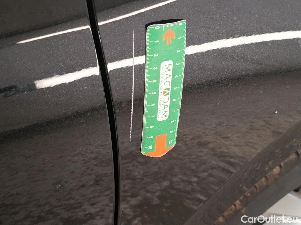  Skoda  KAMIQ SKODA  / 2019 / 5P / SUV 1.0 TSI 110ch DSG7 Business #18