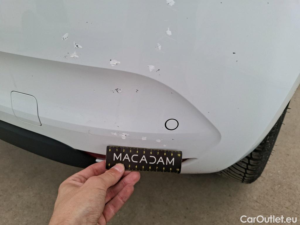  Renault  Clio  V Business 1.0 SCe 65CV BVM5 E6d #15