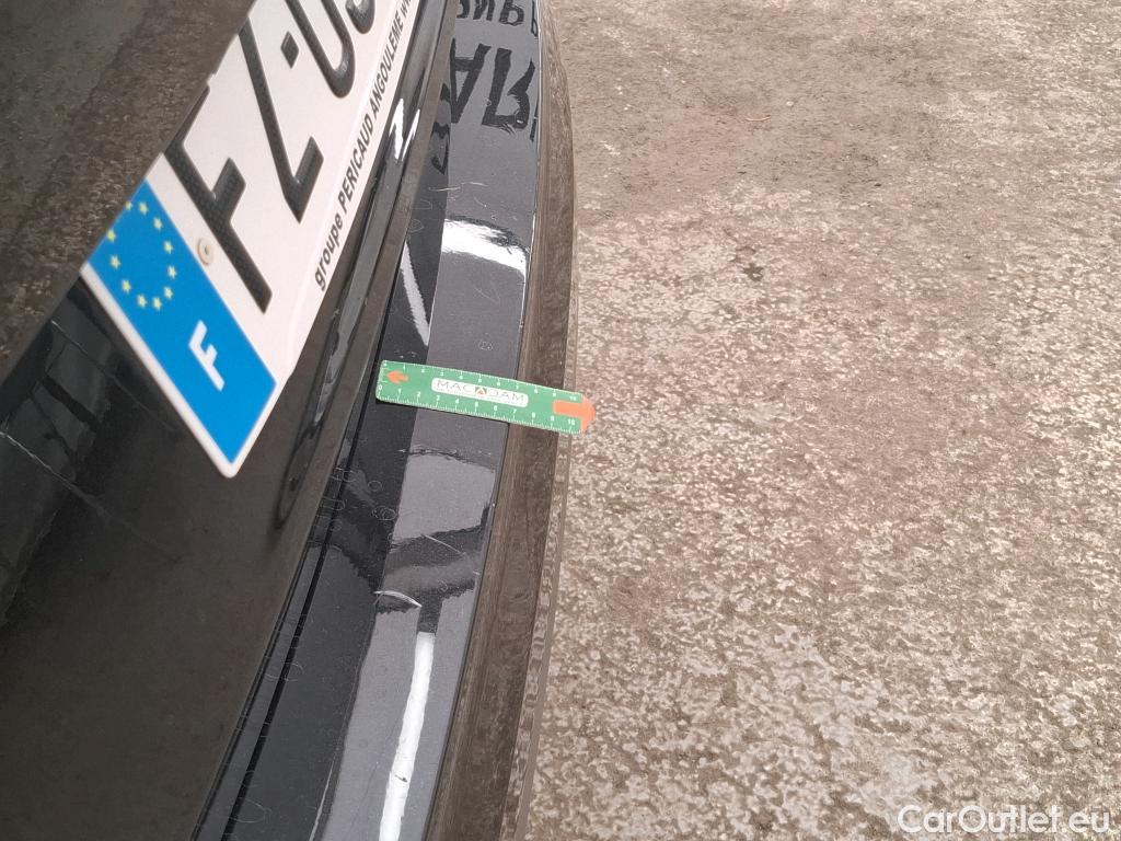  Skoda  KAMIQ SKODA  / 2019 / 5P / SUV 1.0 TSI 110ch DSG7 Business #3