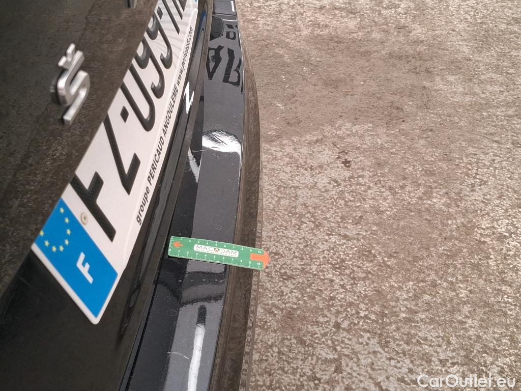  Skoda  KAMIQ SKODA  / 2019 / 5P / SUV 1.0 TSI 110ch DSG7 Business #4