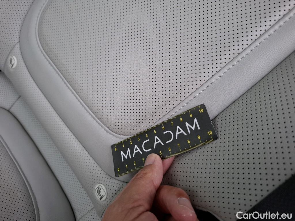  Hyundai  Tucson HYUNDAI  / 2020 / 5P / SUV 1.6 PHEV 265 HTRAC EXECUTIVE 4WD AUTO #26