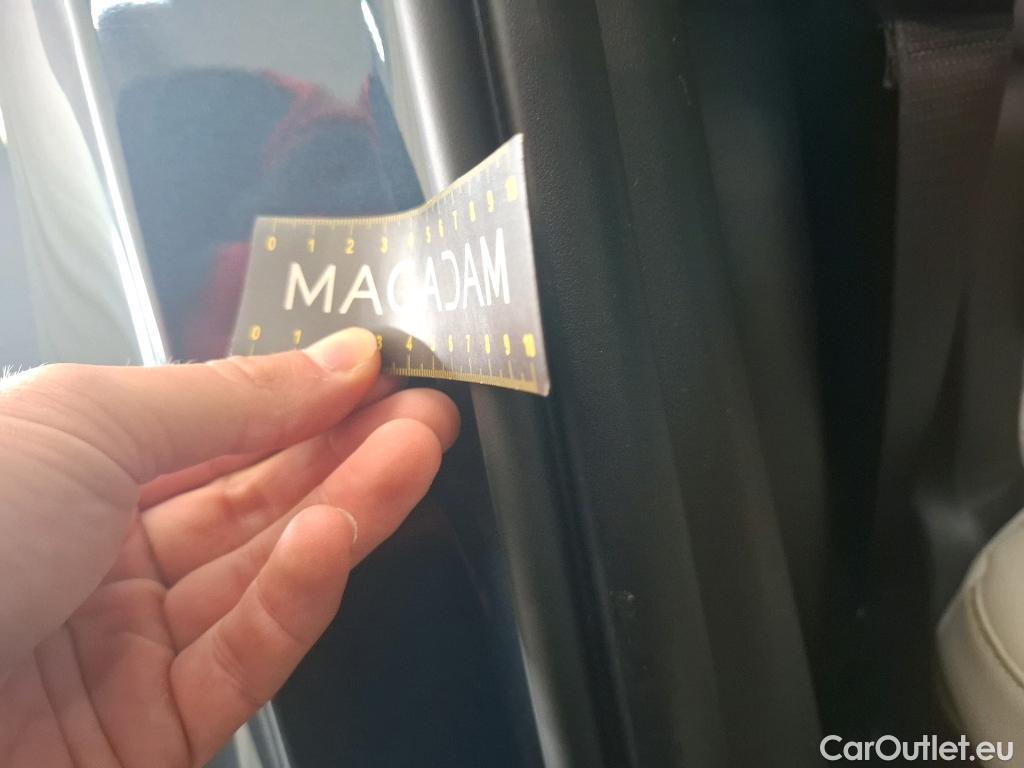  Hyundai  Tucson HYUNDAI  / 2020 / 5P / SUV 1.6 PHEV 265 HTRAC EXECUTIVE 4WD AUTO #49