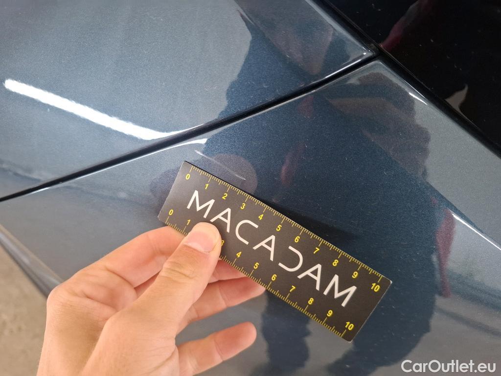  Hyundai  Tucson HYUNDAI  / 2020 / 5P / SUV 1.6 PHEV 265 HTRAC EXECUTIVE 4WD AUTO #65