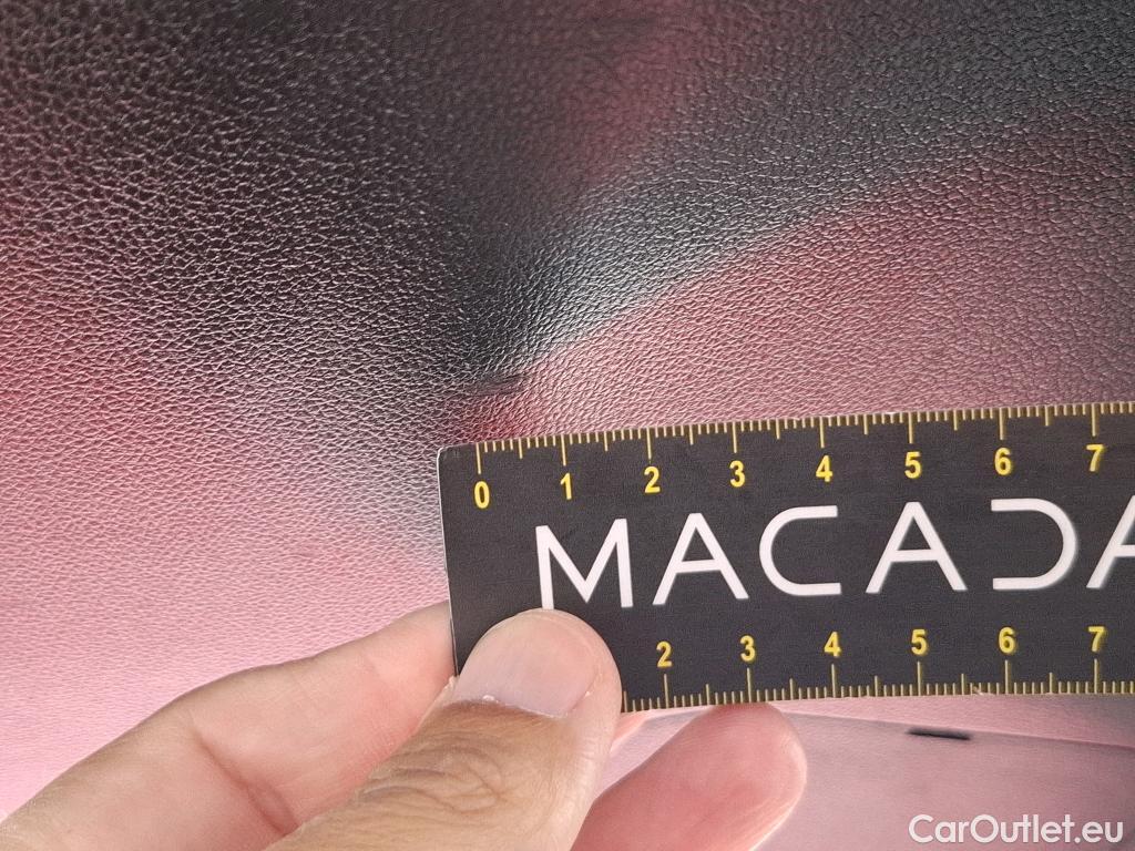  Hyundai  Tucson HYUNDAI  / 2020 / 5P / SUV 1.6 PHEV 265 HTRAC EXECUTIVE 4WD AUTO #18