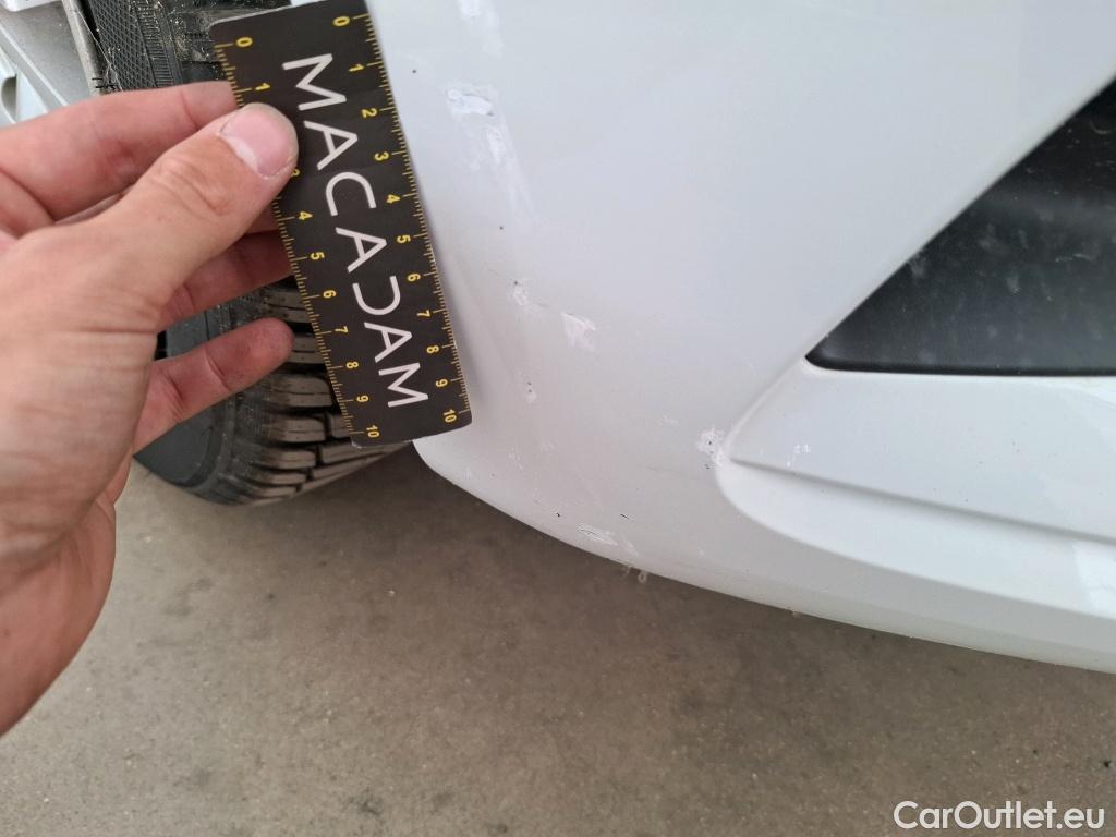  Renault  Clio  V Business 1.0 SCe 65CV BVM5 E6d #8