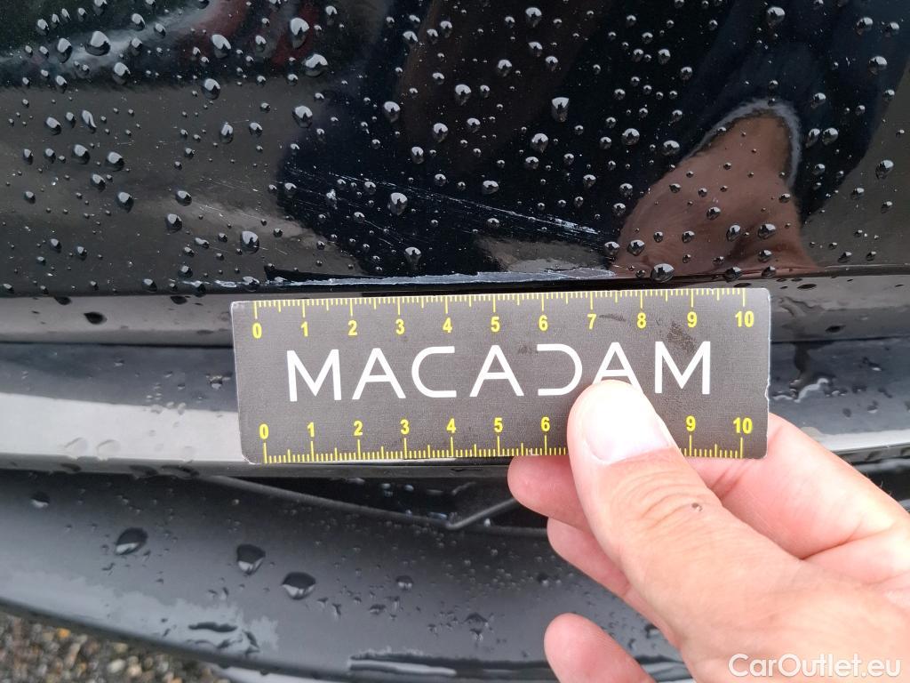  Hyundai  Tucson HYUNDAI  / 2020 / 5P / SUV 1.6 PHEV 265 HTRAC EXECUTIVE 4WD AUTO #5