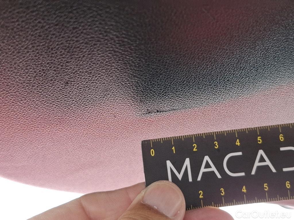  Hyundai  Tucson HYUNDAI  / 2020 / 5P / SUV 1.6 PHEV 265 HTRAC EXECUTIVE 4WD AUTO #15