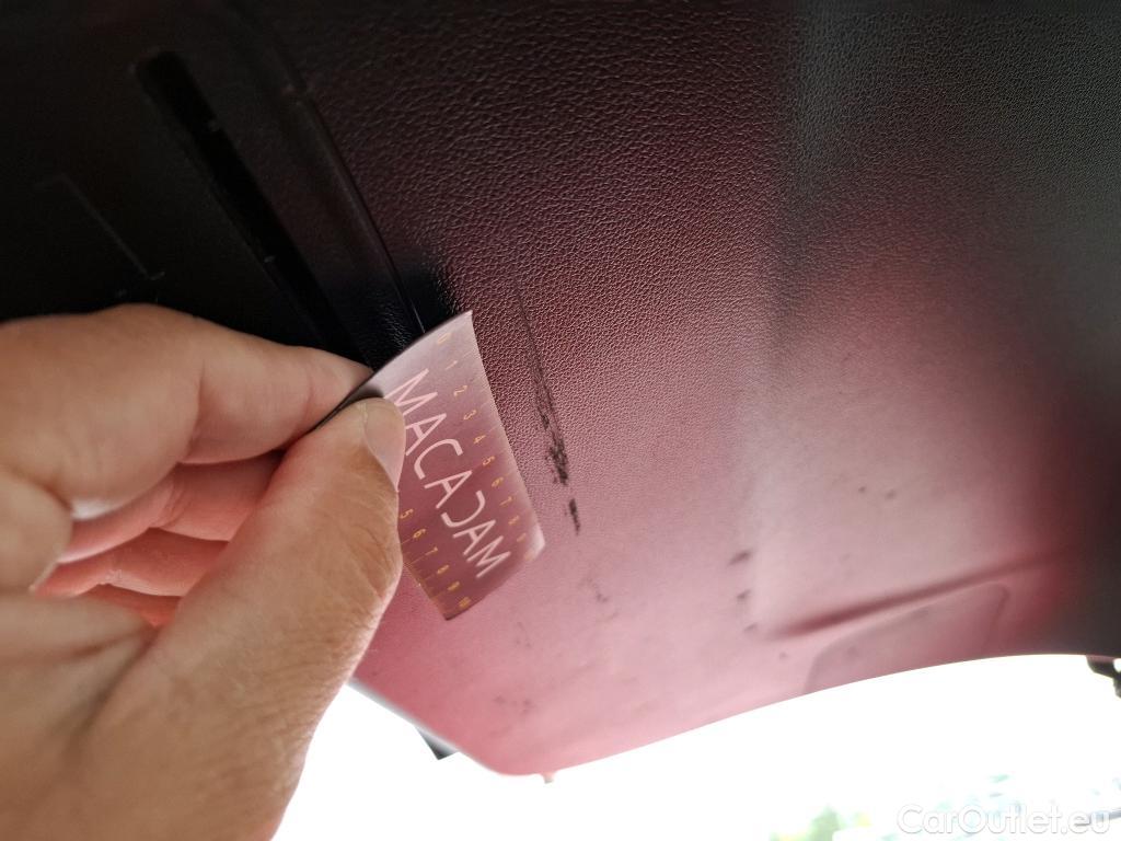  Hyundai  Tucson HYUNDAI  / 2020 / 5P / SUV 1.6 PHEV 265 HTRAC EXECUTIVE 4WD AUTO #14