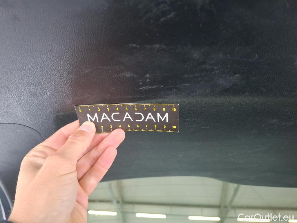  Hyundai  Tucson HYUNDAI  / 2020 / 5P / SUV 1.6 PHEV 265 HTRAC EXECUTIVE 4WD AUTO #35