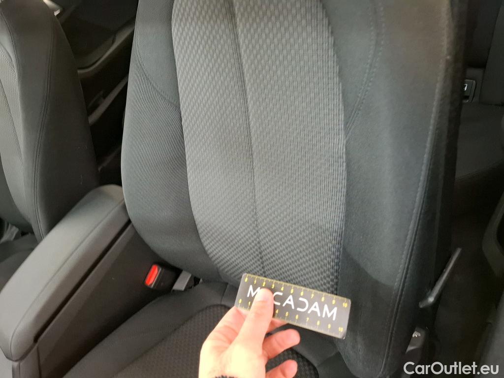  Bmw  Serie 1 BMW Série 1 / 2019 / 5P / Berline 116i DKG7 Business Design #34