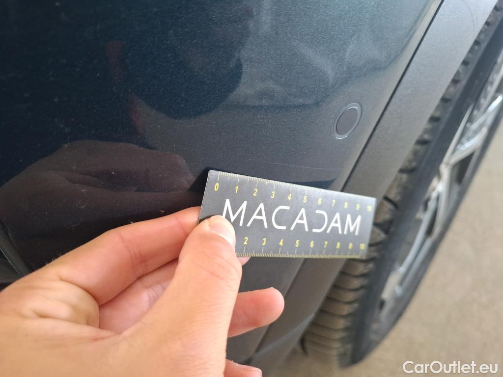  Hyundai  Tucson HYUNDAI  / 2020 / 5P / SUV 1.6 PHEV 265 HTRAC EXECUTIVE 4WD AUTO #55