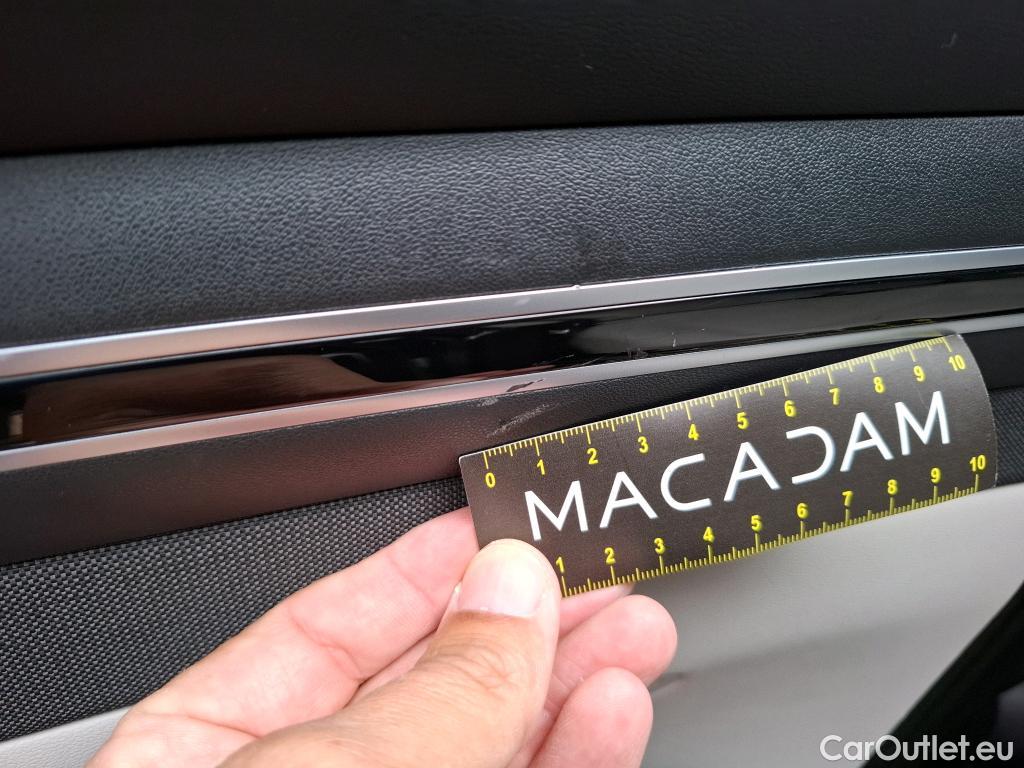  Hyundai  Tucson HYUNDAI  / 2020 / 5P / SUV 1.6 PHEV 265 HTRAC EXECUTIVE 4WD AUTO #29