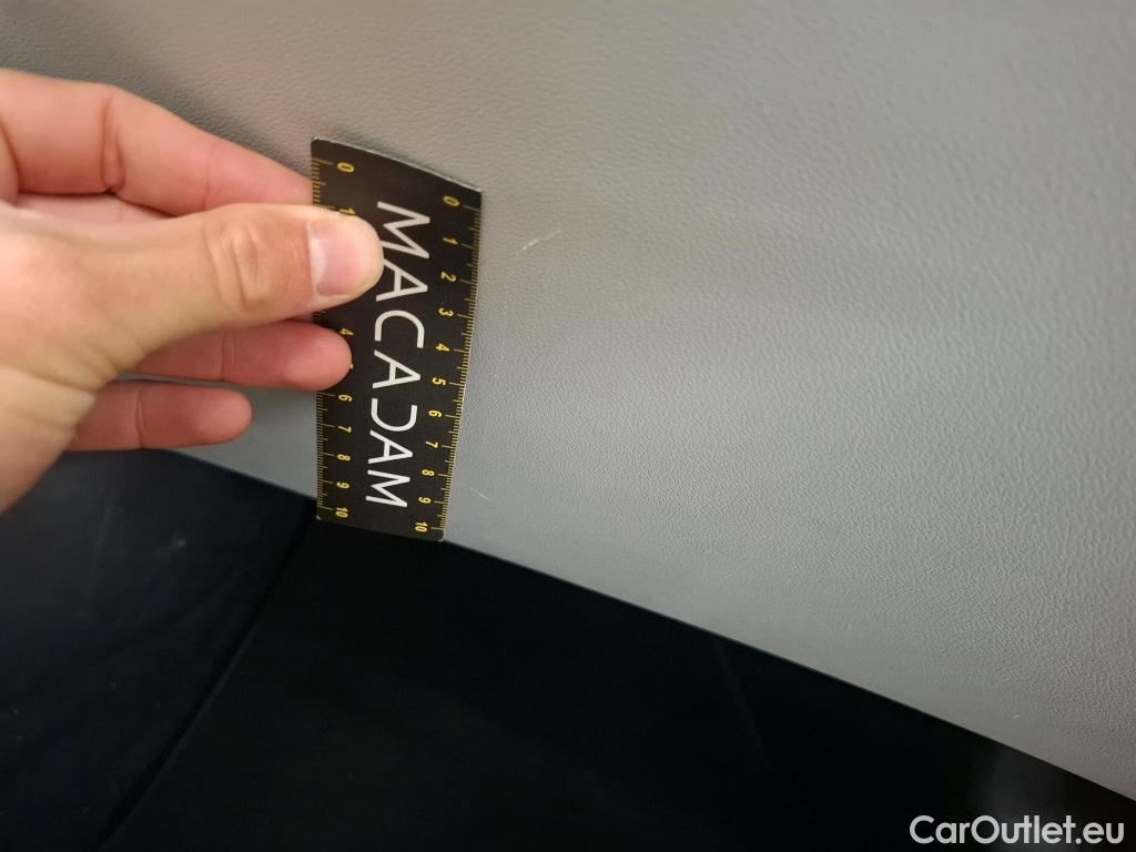  Hyundai  Tucson HYUNDAI  / 2020 / 5P / SUV 1.6 PHEV 265 HTRAC EXECUTIVE 4WD AUTO #57