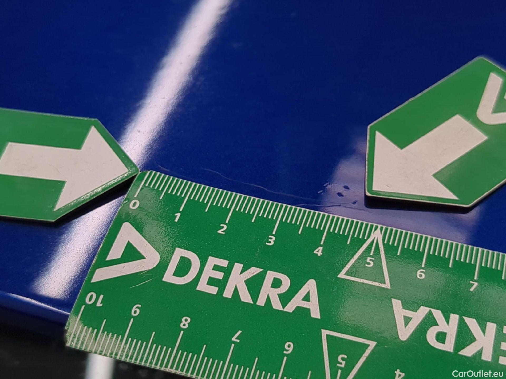  Renault  Captur RENAULT  / 2019 / 5P / SUV Business TCe 140 EDC FAP -21 #45