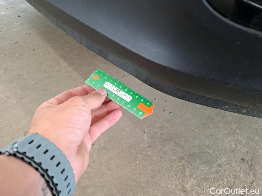  Citroen  C3  Feel Business 1.5 BlueHDI 100CV BVM5 E6dT #7