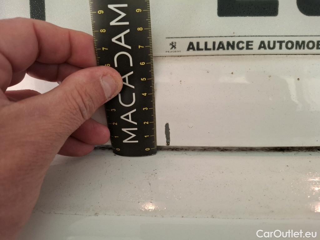  Peugeot  208  Affaire Premium Pack 1.5 HDi 100CV BVM5 E6dT #21