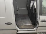  Volkswagen  Caddy VOLKSWAGEN  MAXI VAN DIESEL - 2015 2.0 CR TDi SCR 75kW (EU6) 5d #10