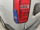  Volkswagen  Caddy VOLKSWAGEN  MAXI VAN DIESEL - 2015 2.0 CR TDi SCR 75kW (EU6) 5d #45