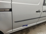  Volkswagen  Caddy VOLKSWAGEN  MAXI VAN DIESEL - 2015 2.0 CR TDi SCR 75kW (EU6) 5d #61