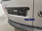  Volkswagen  Caddy VOLKSWAGEN  MAXI VAN DIESEL - 2015 2.0 CR TDi SCR 75kW (EU6) 5d #70