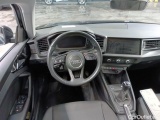  Audi  A1 Sportback Audi  1.0 25 TFSI 70kW S Line 5d #9