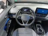  Volkswagen  ID.4 Volkswagen  77kWh Pro Life 5d #3
