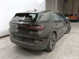  Volkswagen  ID.4 Volkswagen  77kWh Pro Life 5d #8