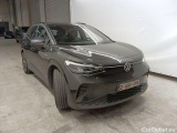  Volkswagen  ID.4 Volkswagen  77kWh Pro Life 5d #9