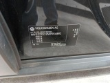  Volkswagen  ID.4 Volkswagen  77kWh Pro Life 5d #22