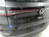  Volkswagen  ID.4 Volkswagen  77kWh Pro Life 5d #25