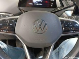  Volkswagen  ID.4 Volkswagen  77kWh Pro Life 5d #31