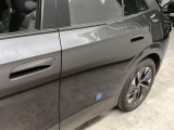  Volkswagen  ID.4 Volkswagen  77kWh Pro Life 5d #37