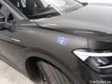  Volkswagen  ID.4 Volkswagen  77kWh Pro Life 5d #48