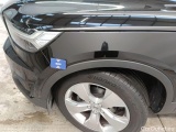  Volvo  XC 40 Volvo XC40 T3 Geartronic Momentum Pro 5d #20