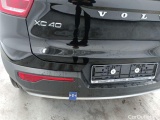  Volvo  XC 40 Volvo XC40 T3 Geartronic Momentum Pro 5d #22