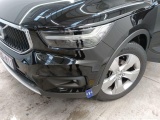  Volvo  XC 40 Volvo XC40 T3 Geartronic Momentum Pro 5d #29