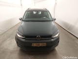  Volkswagen  Touran Volkswagen  2.0 TDi 85kW Trendline DSG 5d #5