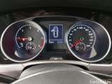  Volkswagen  Touran Volkswagen  2.0 TDi 85kW Trendline DSG 5d #6