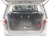  Volkswagen  Touran Volkswagen  2.0 TDi 85kW Trendline DSG 5d #15