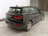  Mini  Clubman Mini  One D (85 kW) Aut. 5d #6