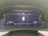  Skoda  KAMIQ SKODA  / 2019 / 5P / SUV 1.0 TSI 110ch DSG7 Business #6