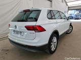  Volkswagen  Tiguan VOLKSWAGEN  5p SUV 20 TDI 150 DSG7 Carat BMT #3