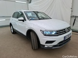  Volkswagen  Tiguan VOLKSWAGEN  5p SUV 20 TDI 150 DSG7 Carat BMT #4